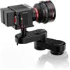 Edelkrone WingONE PRO v1 (Manual) Portable Slider