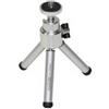 NEDIS Konig KN-TRIPOD10 Mini cavalletto da tavolo. Mini treppiede per macchina fotografica e videocamera