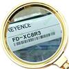 eiuie FD-XC8R3 Inventario pezzi di ricambio non utilizzati