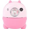 Jectse Fotocamera di Stampa Istantanea per Bambini, 48 MP 1080p Dual Lens HD Digital Video Cameras Stampa Foto, per Fotocamera Digitale Stampa