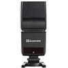 Quadralite Flash Stroboss 36evo per Canon