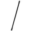 YTtkku 1/4 Pollice Maschio A Maschio Viti Tubo In Metallo Asta di Estensione Per Treppiede Telefono Tablet Stand Led Light Gooseneck Arm 1/4 Denti Angolo Regolabile Montaggio Tubo