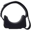 HLBEST Treppiede Stand Per Torce E Lampada Da Pesca Nastro Adesivo Clip Portatile E Regolabile Fotocamera Digitale Treppiede Holder