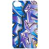 Skullcandy Iphone 4 Cover Skullcandy