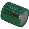 Beltrona 1/3AA batteria speciale 1/3 AA Z Salatrice NiMH 1,2 V 300 mAh