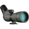 Vanguard Veo HD IV 65A Cannocchiale HD da 65 mm | Vanguard Veo HD IV 65A Cannocchiale HD da 65 mm