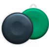 Generic NRF52810 Modulo BLE a bassa potenza Bluetooth Beacon per posizionamento interno (verde con orecchie 21014-N)