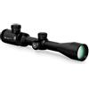 Vortex Zielfernrohr Crossfire II 3-9x40 V-Brite MOA