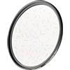 LIUDONGX Streak Flare Lens Filter Colorful Starlight Cinematic 49 52 55 58 62 67 72 77 82MM Filtro Fotocamera for Fotocamera(49mm)