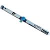 ZAHARA Scheda webcam integrata di ricambio per Lenovo Ideapad Flex 3-11ADA05 82G4 3-11IGL05 82B2 / Yoga 7-14ITL5 82BH 7-15ITL5 82BJ /ThinkBook 13s G2 ITL 20V9 SC20X02134 SC20X02134 0X021. 24