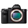 Sony α7S II Corpo MILC 12,2 MP CMOS 4240 x 2832 Pixel Nero