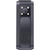 iFutniew Rilevazione di movimento Piccolo Corpo DV DVR Videocamera di Sorveglianza Videoregistratore Penna Visione Notturna