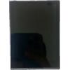 JJKSKV Unità Schermo LCD Con Touch E Retroilluminazione, Compatibile For Sony, Display LCD A7S3 A7S Markiii Con Parte Di Ricambio For Scheda LCD Frame