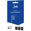 3MK Vetro per obiettivo della fotocamera per Motorola Moto G13 / G23-3MK Protezione Lens