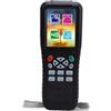 Walmeck Copiatrice di Carte NFC, Duplicatore di Carte per Ascensore Intelligente Portatile per di Controllo Accessi con Scheda IC, Comunicazione USB Tipo C e Alimentazione