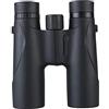 UsmAsk Telescopio 12x32 HD Binocolo dritto Prisma a tetto portatile Oculare grandangolare Impermeabile BAK4 FAC Rivestimento multistrato e Pesca/Trekking/Speleologia/Uccelli (12x32)