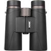 SPORTARC Binocolo affidabile 12x42 per la lunga autonomia dei cercatori di avventura, visione bassa della luce