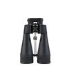 GJVBGA Zoom Binocolo 30-260X160 Potente Telescopio Professionale HD High Times Binocolo Lungo Raggio per la Caccia Osservazione Delle Stelle