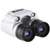 DSOPV Binocolo per adulti, binocolo con messa a fuoco automatica, binocolo professionale HD ad alta potenza, piccolo binocolo compatto leggero, binocolo da esterno per bird watching, osservazione delle