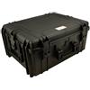 Geoptik 30B058 Valigia Ermetica