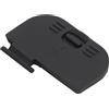 Generic Sostituzione del Coperchio dello Sportello della Batteria della Fotocamera D200 D300 D700 D300S Parte di Riparazione Protezione Duratura degli Appassionati di Fotografia
