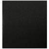 X-Creative Filtro dell'aria di ricambio universale per proiettore NEC LT280, LT380, VT470, VT6705, VT676, NEC-MT1065, 3M Sony EPSON (10,2 x 10,2 cm)