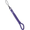 Rxgiasup Cinghia morbida traspirante per action camera con attrezzatura da viaggio facile durante le avventure