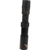 HOMSFOU Telescopio Monocolo Portatile 10-300x40 in Metallo, Telescopio Telefono, Zoom Continuo per Escursioni e Outdoor, per Ragazzo Ragazza