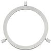 Omegon Filtri solari Filtro solare 138 mm - 153 mm