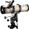 YangRy Telescope Astronomical Telescope High-definition Professional Stargazing Viewing Heaven And Earth Dual-use Telescope Multifunction Outdoor YangRy
