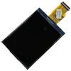 kvcccss Schermo LCD, compatibile for SAMSUNG, ES70 ES71 ES73 ES74 ES75 ES78 PL100 PL101 TL205 SL600 SL605 ST93 ST77 ST66 ST76 Fotocamera