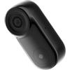 JSGHGDF 8MP 1920x1080 Pollice Piccola Macchina Fotografica Sport Piccolo Videoregistratore Leggero Portatile Indossabile per Registratore per Studenti Cordino da Collo