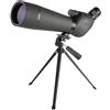 SMTYXS 20-60x60/70/80mm Zoom Monoculare Cannocchiale Potente Telescopio Bak4 Prisma Impermeabile For Il Campeggio Bird Watching Tiro(20-60x80)