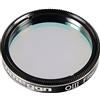 Omegon Filtro OIII 1,25