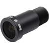 Mllepjdh Modulo Fotocamera 12,3 Megapixel IMX477 Sensore Immagini Still Risoluzione 4056x3040 12.3 Megapixel, lunghezza focale 8mm len