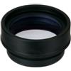 Vixen Reducer 0,71x VC200L