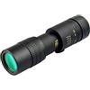 YFDGD 10-300x40 Zoom Potente Telescopio Monoculare Obiettivo Del Telefono Mobile Professionale Di Campeggio Esterna Bird Watching Portatile Retrattile Chiaro Immagine(Standard)
