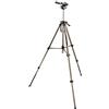 Ultralyt Treppiede alluminio ultralyt wt3570, 63 - 165 cm)