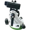 Generico Telescope Latitude Base, Compatibile con la base a cuneo dello strumento equatoriale del sedile di regolazione della latitudine del campo stellare Sky-Watcher