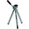 ERNO T 06 Argento treppiede