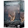 Games Workshop 47-34 figurine d'action et de collection