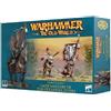 Games Workshop - Warhammer - Il Vecchio Mondo - Grand Cathay: Gate Masters of the Celestial Cities
