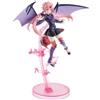 Banpresto That Time I Got Reincarnated as a Slime -Otherworlder Plus-MILIM Combat Uniform ver. Figure, Multiple Colors (BP17820)