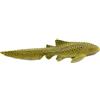 Collecta - 3388614 - Figurine - Animaux Marins - Requin-Zèbre
