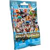 Playmobil 70148 Toy, Multicolored