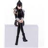 Good Smile Company Mina ashiro PM Perching Fig. 14 cm Kaiju no. 8
