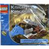 LEGO Knights' Kingdom 5994 Catapult by