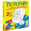 Mattel Games Mattel Pictionary Gioco di parole da tavolo