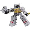 Transformers Legacy Evolution Core Grimlock 8,5 cm Action Figure