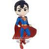 Banpresto Q Posket: Superman - Superman (Ver.A) Figure (15cm) (18349)